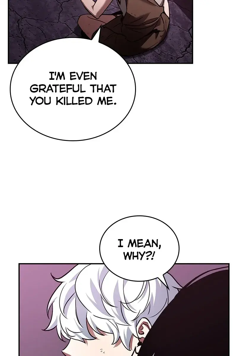 Omniscient-readers-viewpoint Chapter 113 Page 20