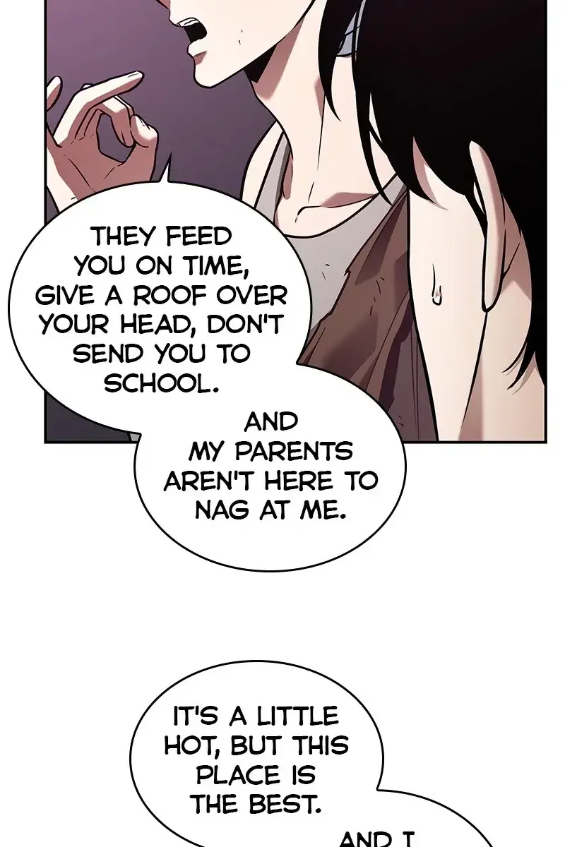 Omniscient-readers-viewpoint Chapter 113 Page 21