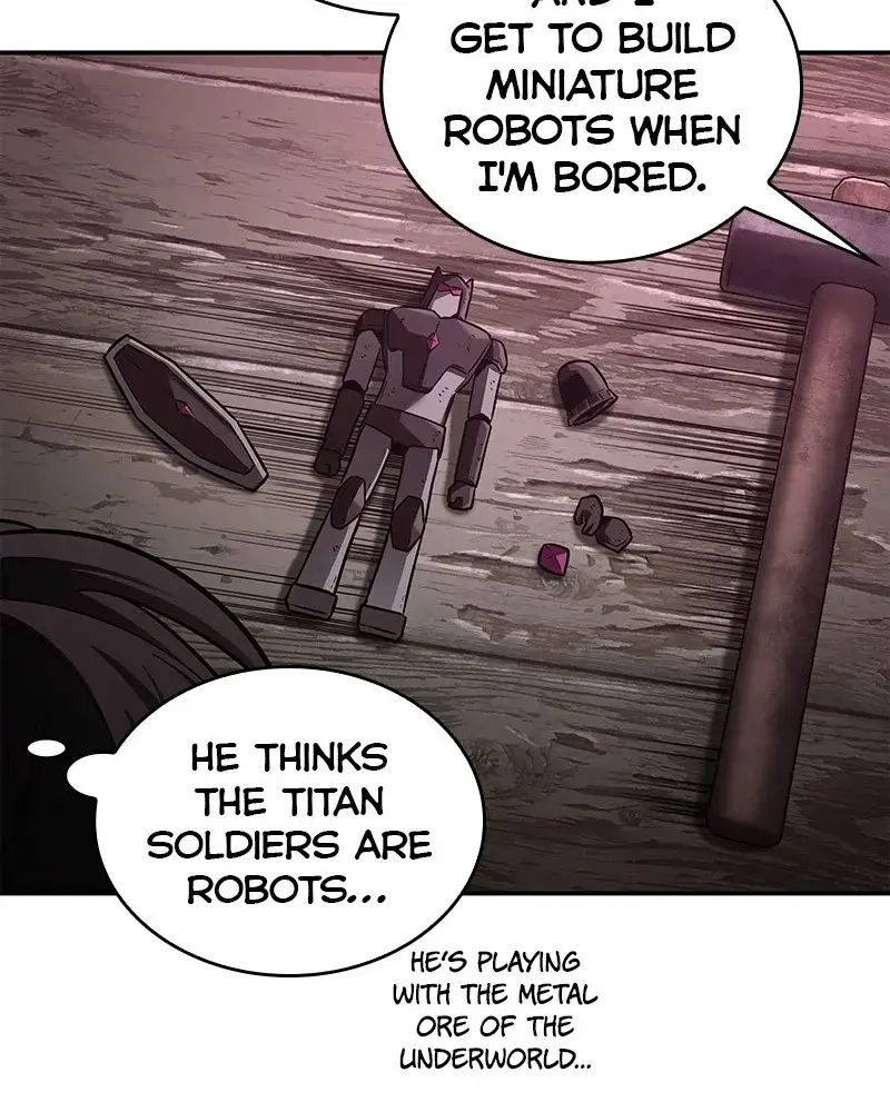 Omniscient-readers-viewpoint Chapter 113 Page 22