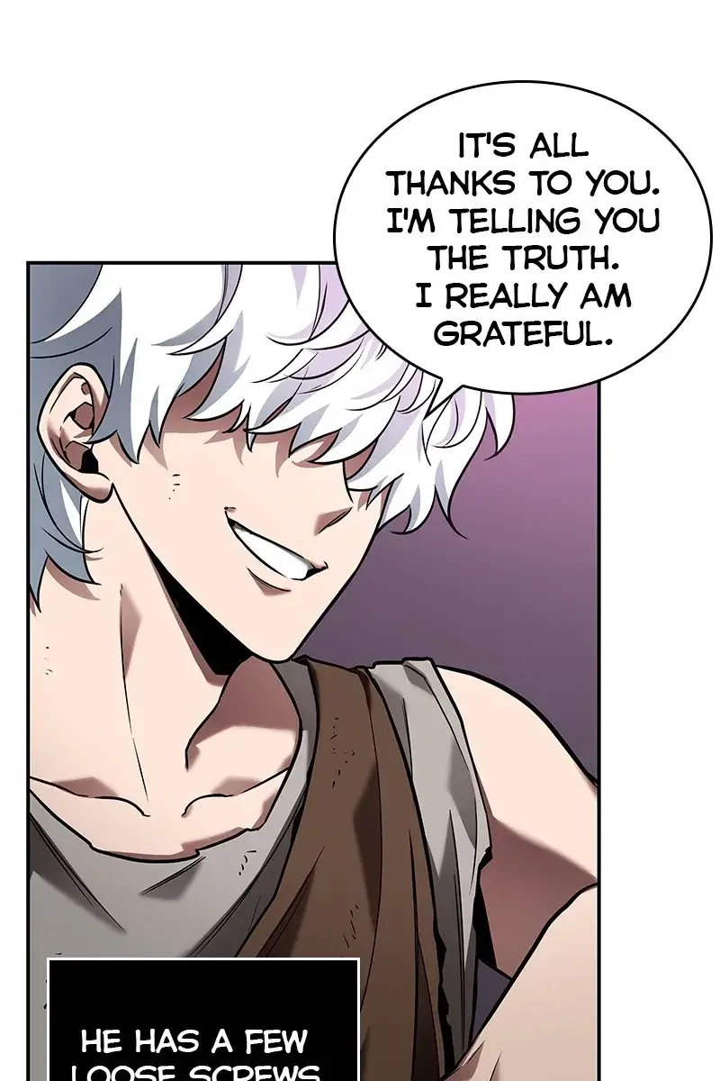 Omniscient-readers-viewpoint Chapter 113 Page 23