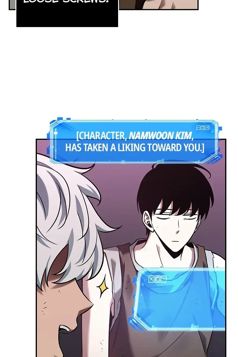 Omniscient-readers-viewpoint Chapter 113 Page 24