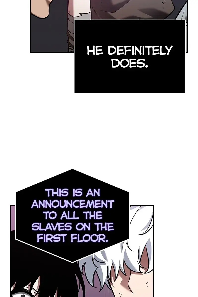 Omniscient-readers-viewpoint Chapter 113 Page 25