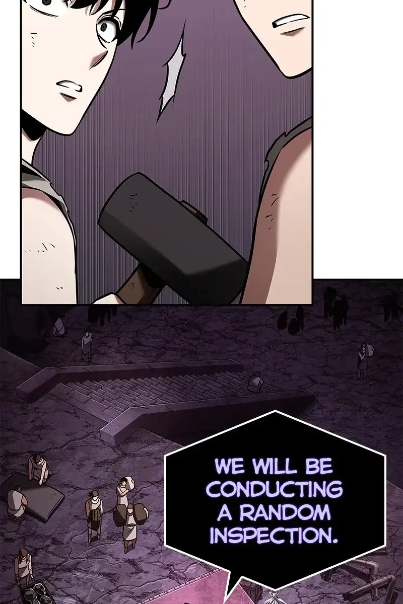 Omniscient-readers-viewpoint Chapter 113 Page 26