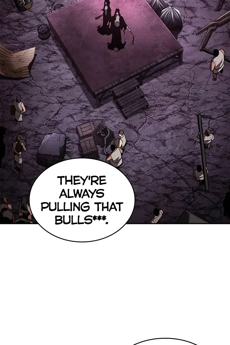 Omniscient-readers-viewpoint Chapter 113 Page 27