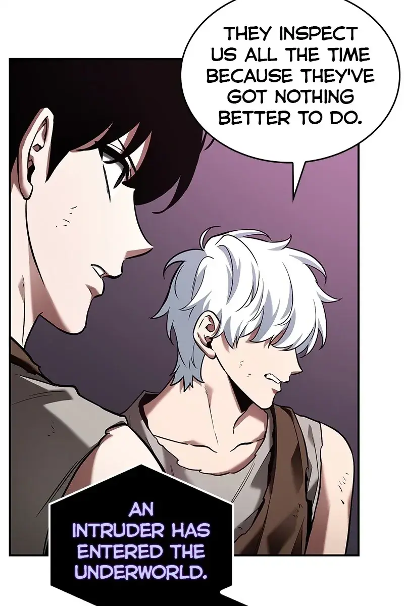 Omniscient-readers-viewpoint Chapter 113 Page 28