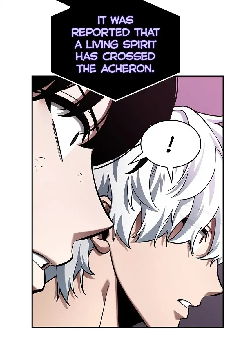 Omniscient-readers-viewpoint Chapter 113 Page 29