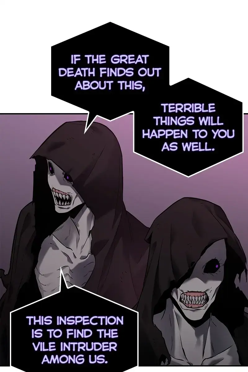 Omniscient-readers-viewpoint Chapter 113 Page 30