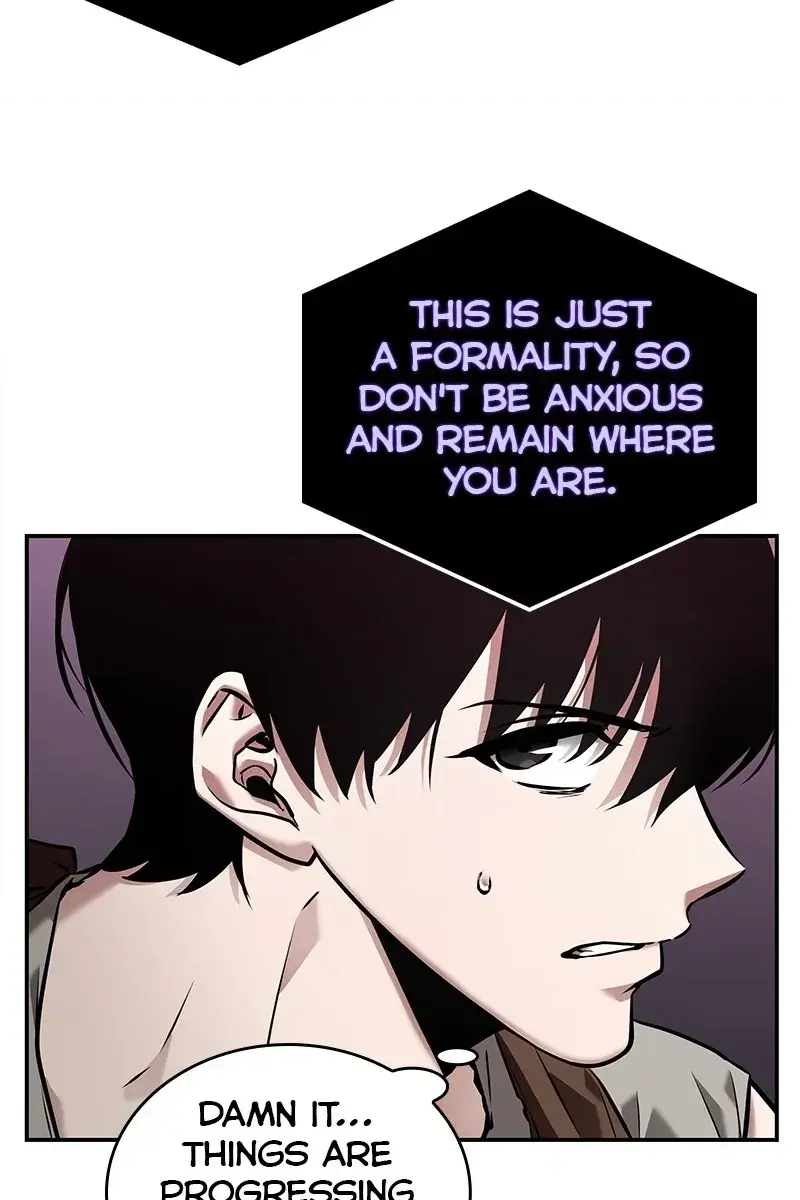 Omniscient-readers-viewpoint Chapter 113 Page 31