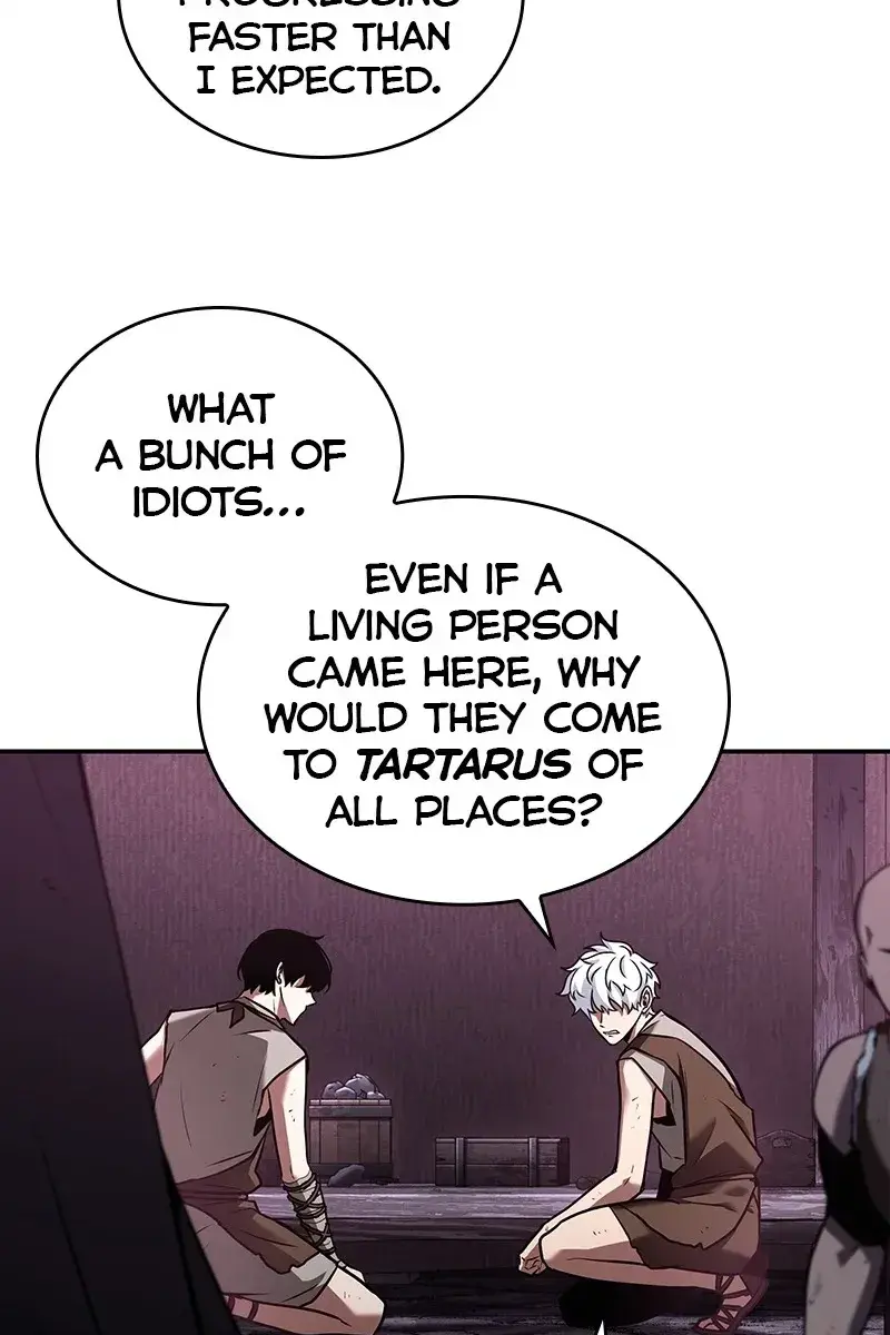 Omniscient-readers-viewpoint Chapter 113 Page 32