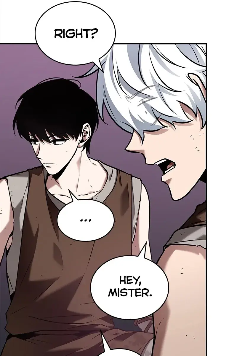 Omniscient-readers-viewpoint Chapter 113 Page 34