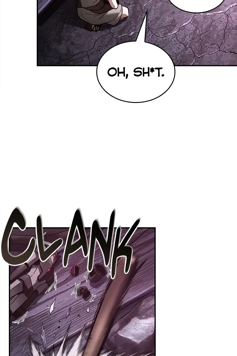 Omniscient-readers-viewpoint Chapter 113 Page 36