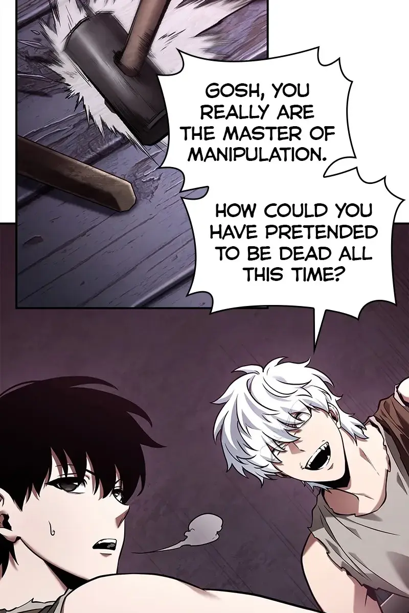 Omniscient-readers-viewpoint Chapter 113 Page 37