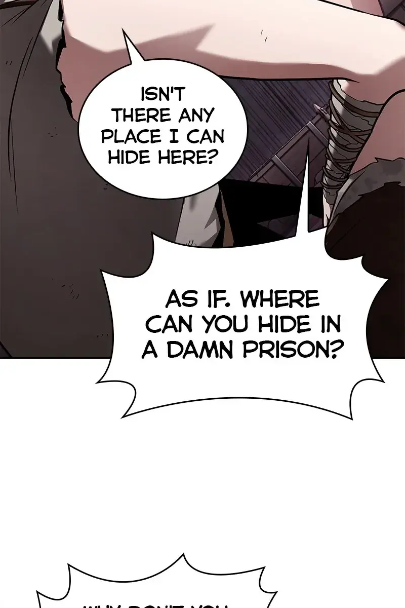 Omniscient-readers-viewpoint Chapter 113 Page 38