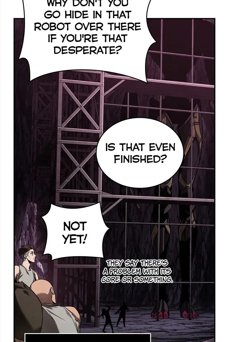 Omniscient-readers-viewpoint Chapter 113 Page 39