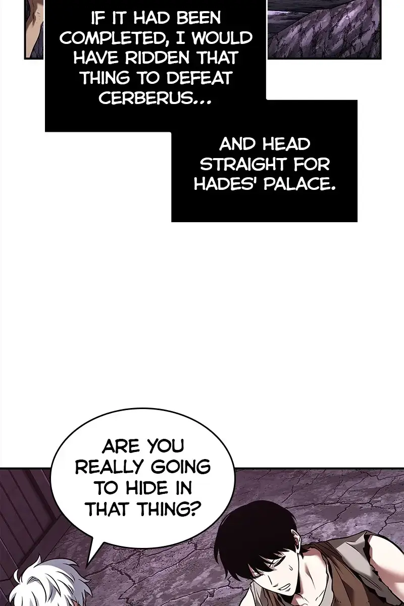 Omniscient-readers-viewpoint Chapter 113 Page 40