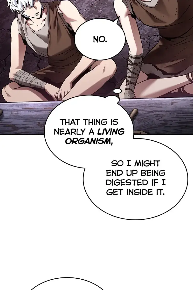 Omniscient-readers-viewpoint Chapter 113 Page 41