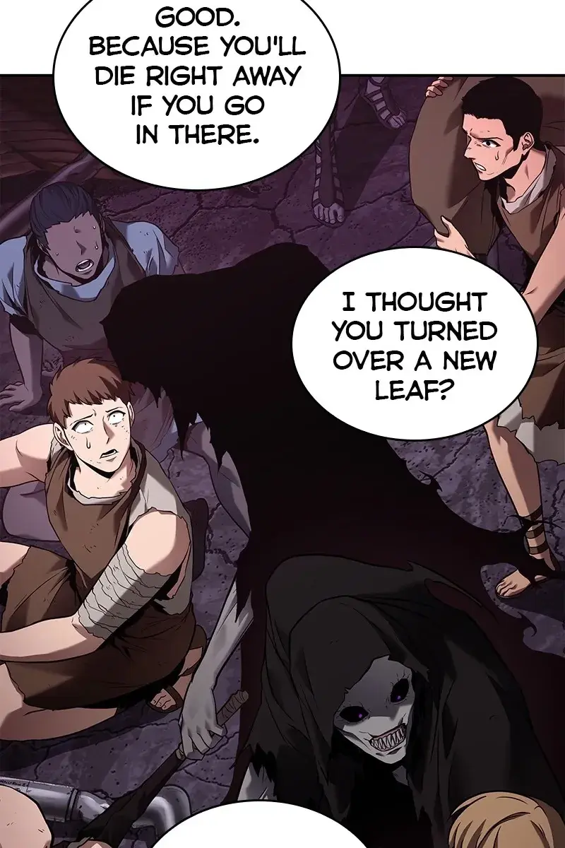 Omniscient-readers-viewpoint Chapter 113 Page 42