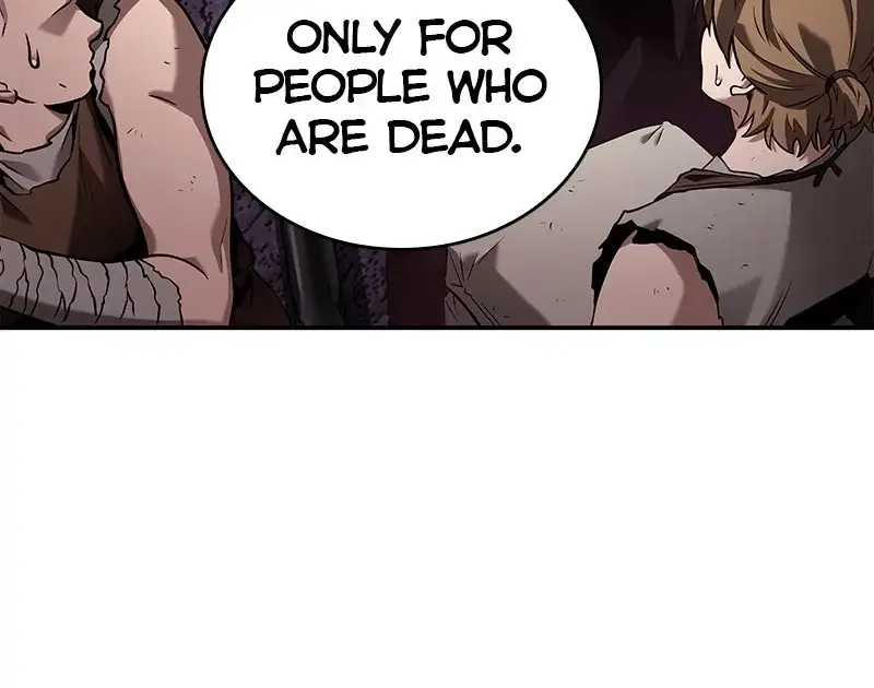 Omniscient-readers-viewpoint Chapter 113 Page 43