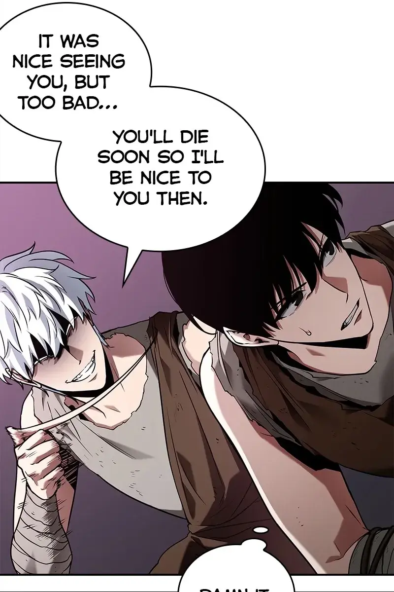 Omniscient-readers-viewpoint Chapter 113 Page 44