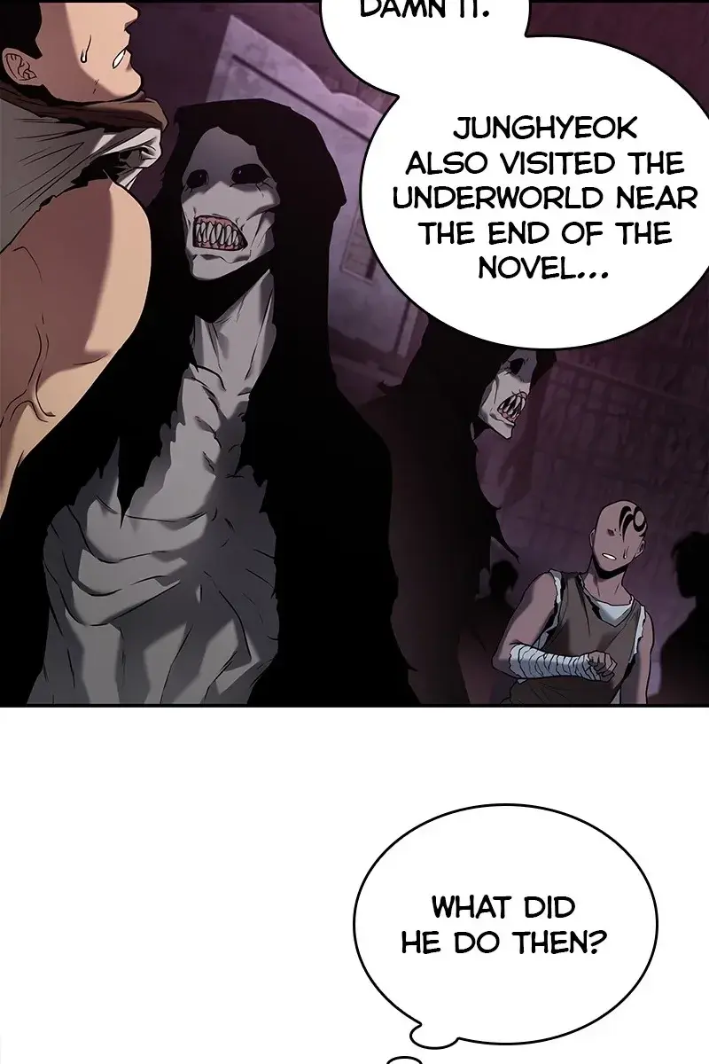 Omniscient-readers-viewpoint Chapter 113 Page 45