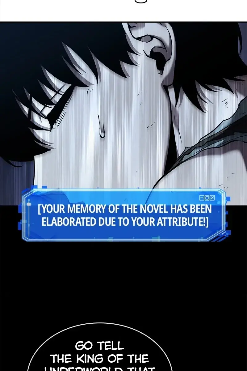 Omniscient-readers-viewpoint Chapter 113 Page 46