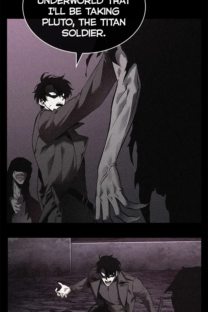 Omniscient-readers-viewpoint Chapter 113 Page 47