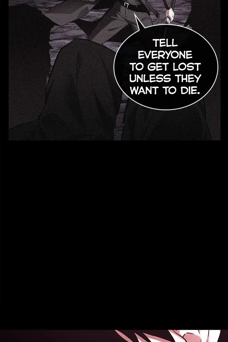 Omniscient-readers-viewpoint Chapter 113 Page 48