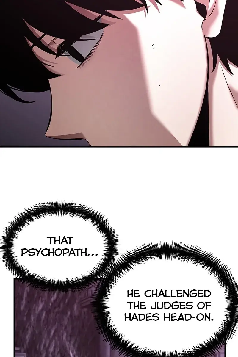 Omniscient-readers-viewpoint Chapter 113 Page 49