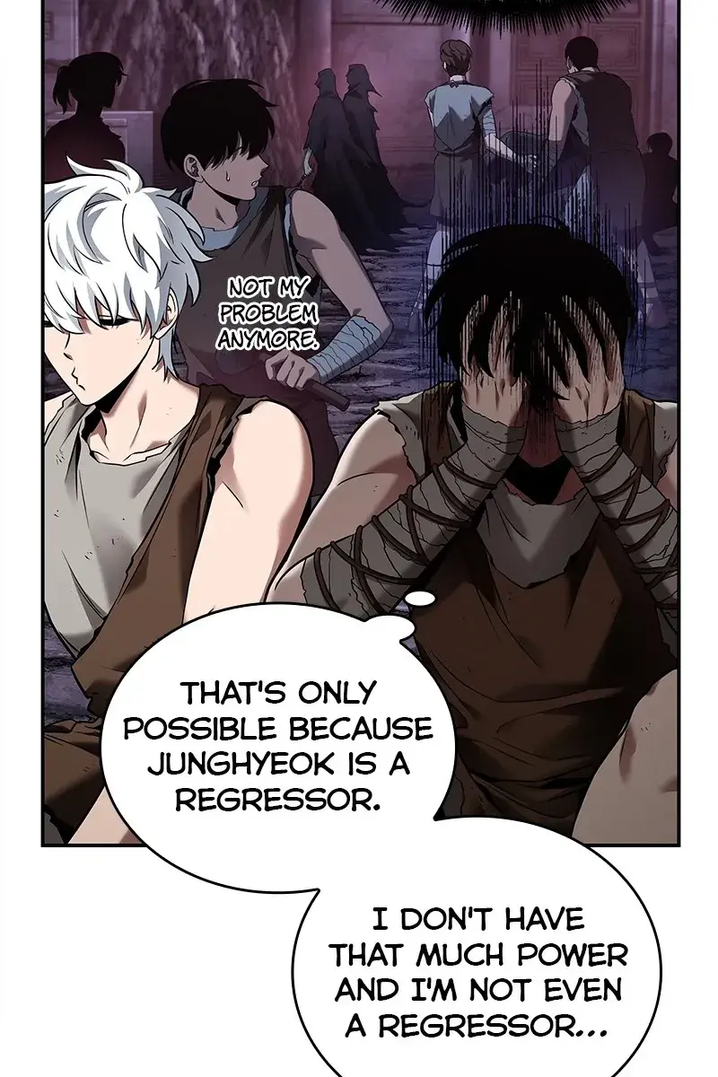 Omniscient-readers-viewpoint Chapter 113 Page 50