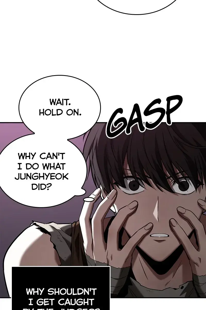 Omniscient-readers-viewpoint Chapter 113 Page 51