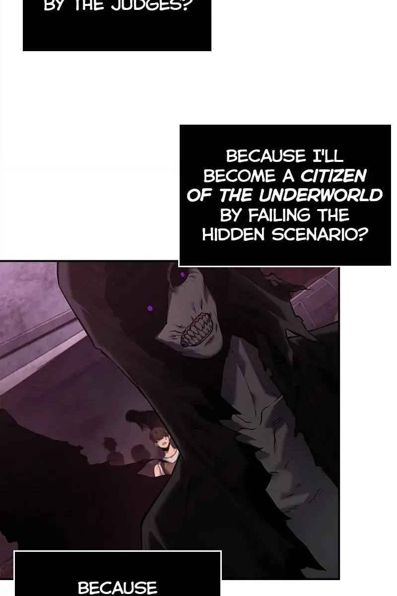 Omniscient-readers-viewpoint Chapter 113 Page 52