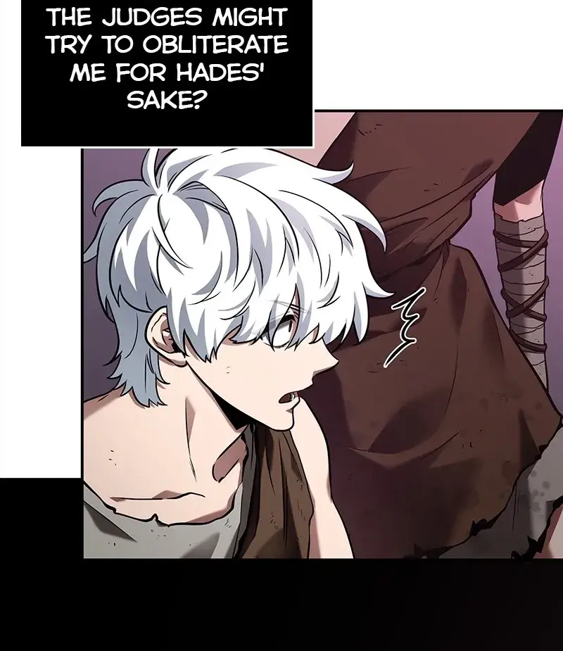 Omniscient-readers-viewpoint Chapter 113 Page 53