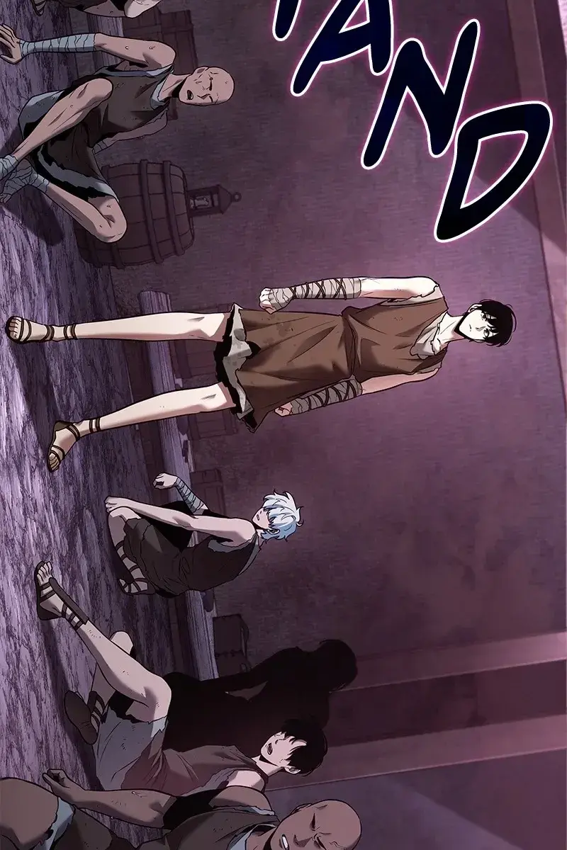 Omniscient-readers-viewpoint Chapter 113 Page 55