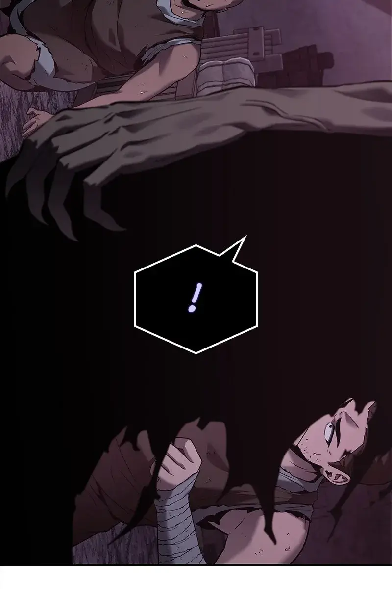 Omniscient-readers-viewpoint Chapter 113 Page 56