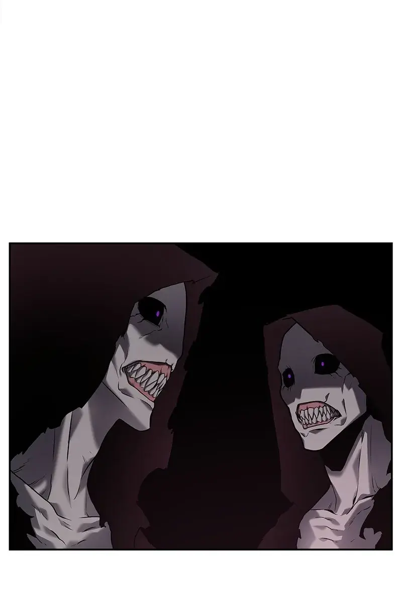 Omniscient-readers-viewpoint Chapter 113 Page 57