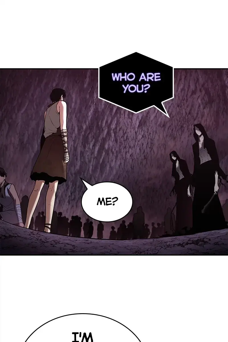 Omniscient-readers-viewpoint Chapter 113 Page 58