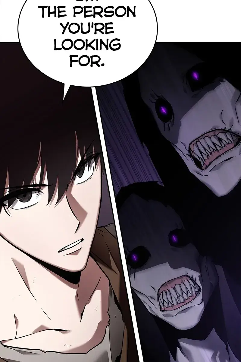 Omniscient-readers-viewpoint Chapter 113 Page 59