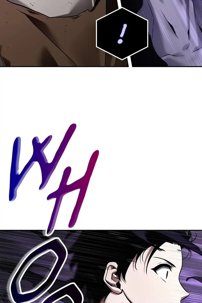 Omniscient-readers-viewpoint Chapter 113 Page 60