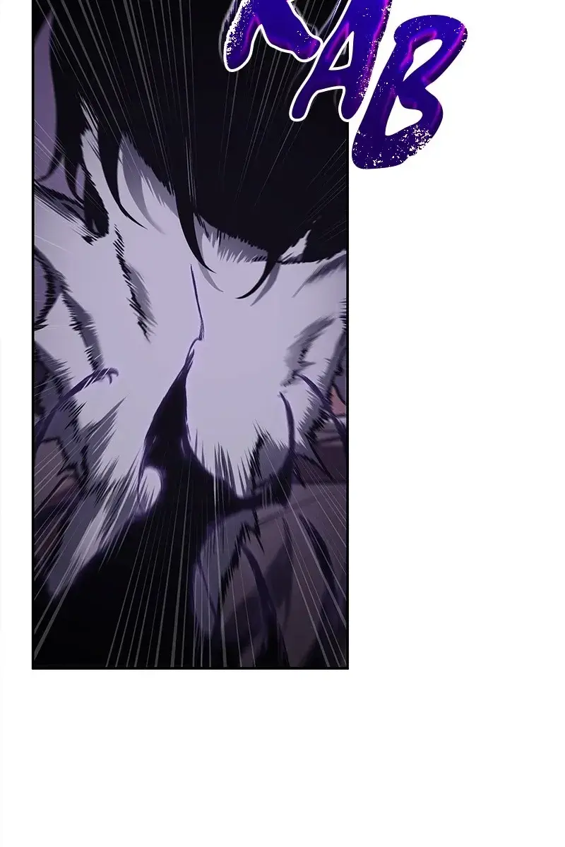 Omniscient-readers-viewpoint Chapter 113 Page 62