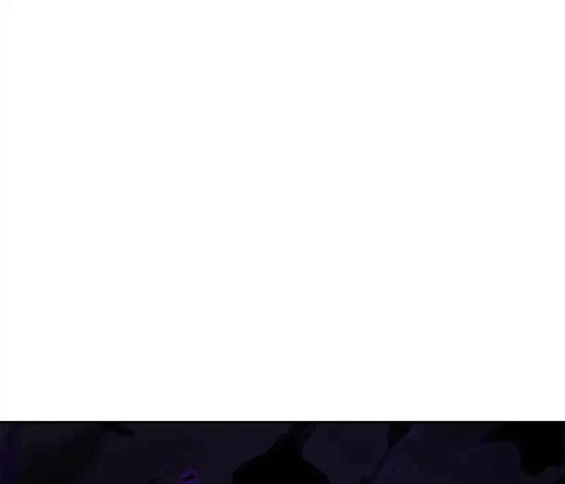 Omniscient-readers-viewpoint Chapter 113 Page 63