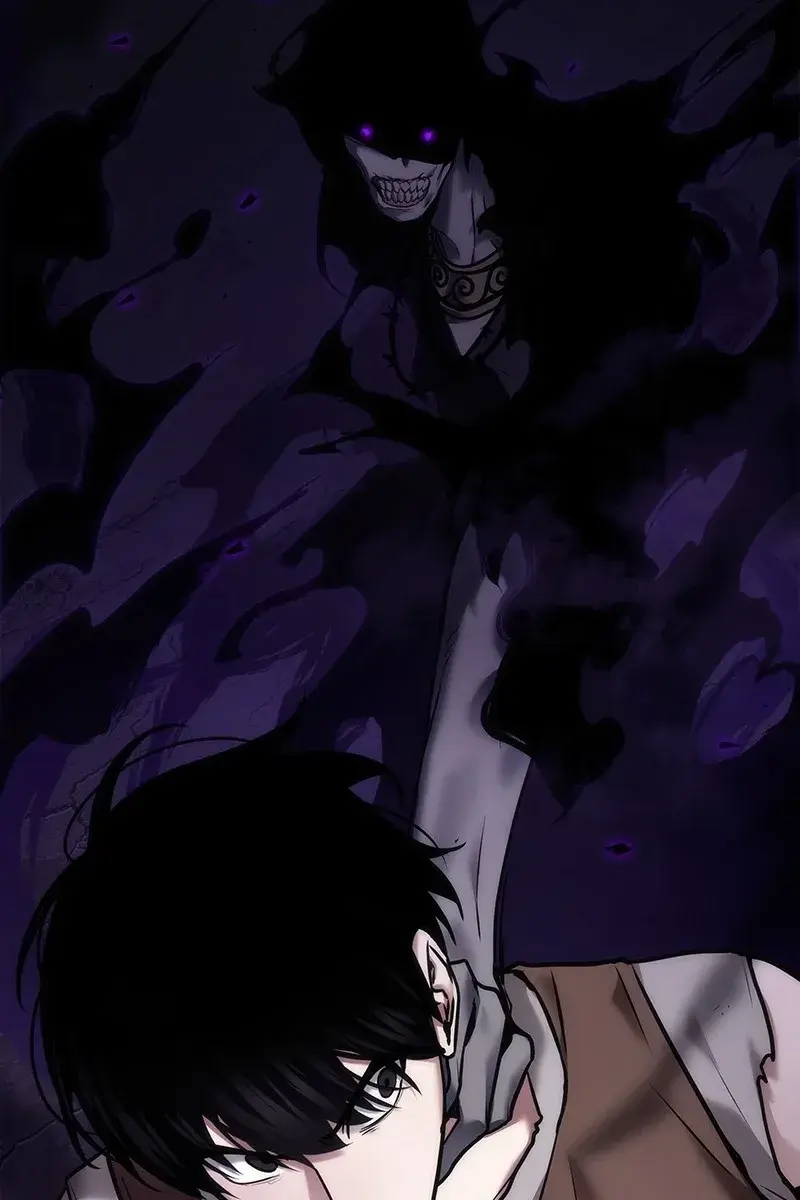 Omniscient-readers-viewpoint Chapter 113 Page 64