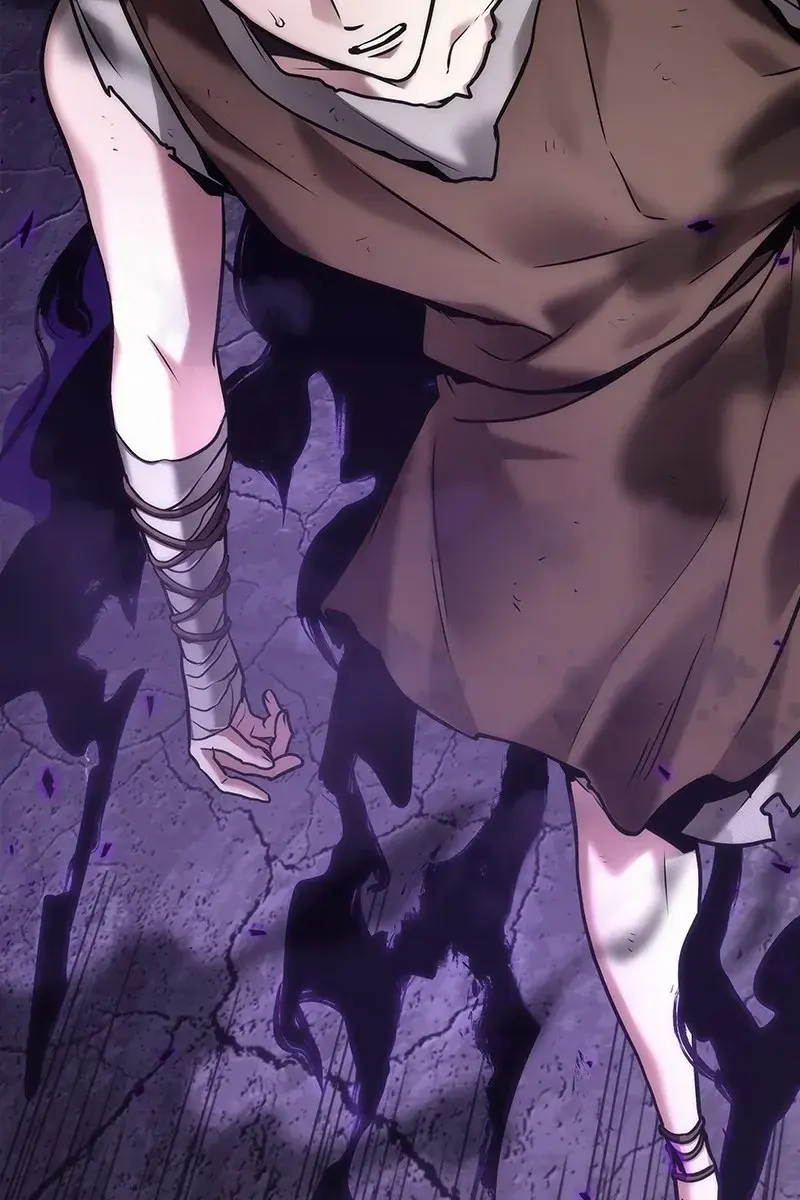 Omniscient-readers-viewpoint Chapter 113 Page 65