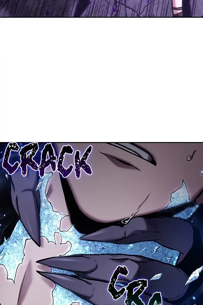 Omniscient-readers-viewpoint Chapter 113 Page 66