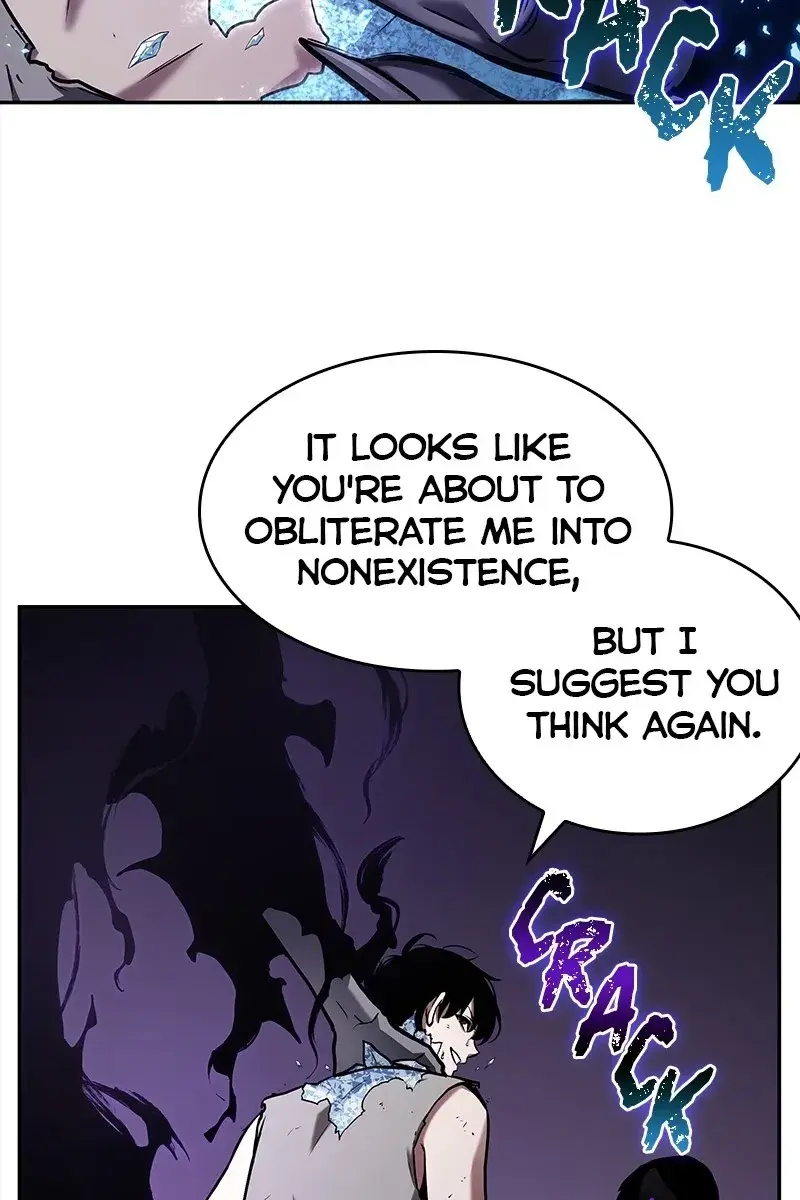 Omniscient-readers-viewpoint Chapter 113 Page 67