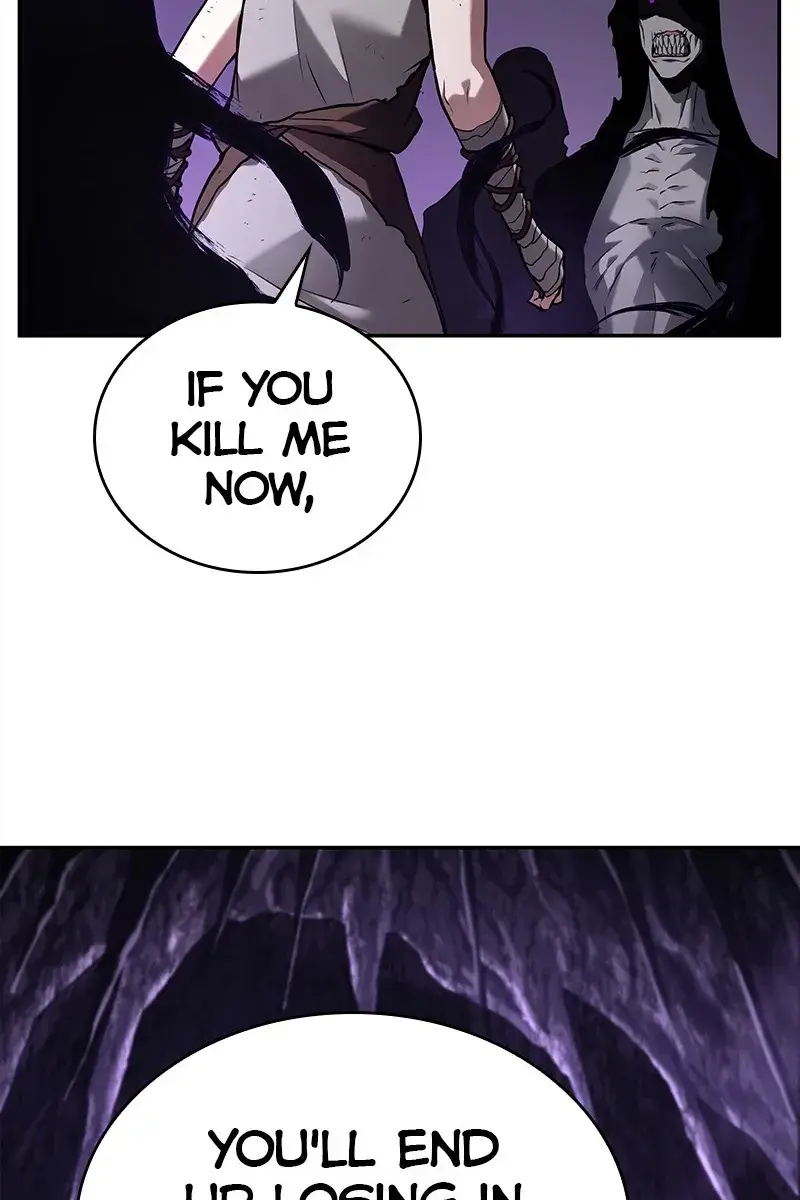 Omniscient-readers-viewpoint Chapter 113 Page 68