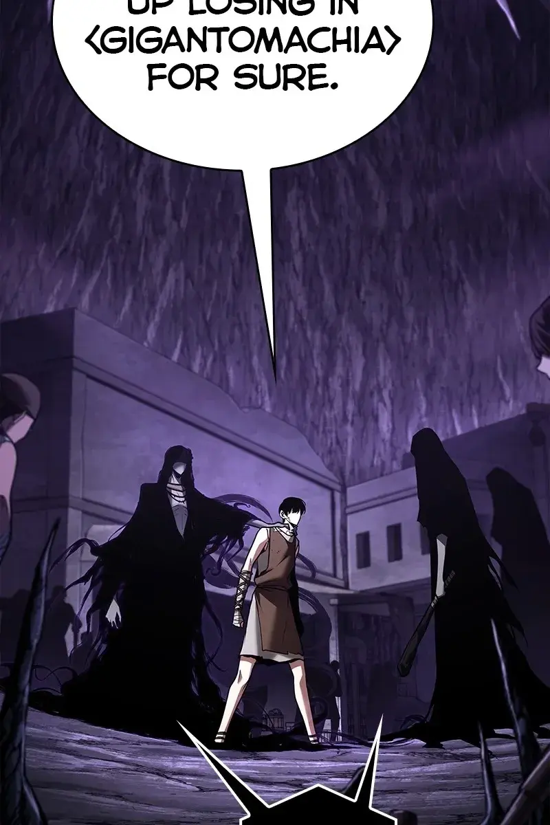 Omniscient-readers-viewpoint Chapter 113 Page 69