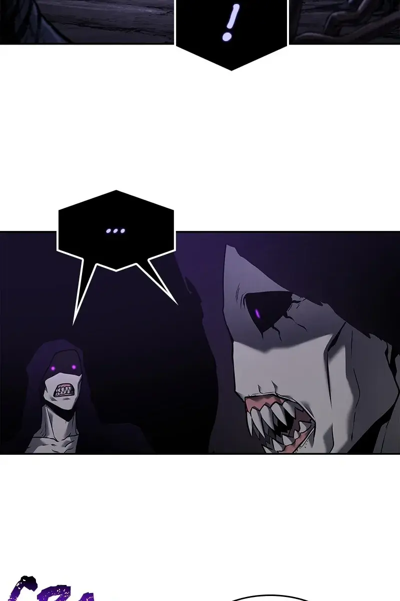 Omniscient-readers-viewpoint Chapter 113 Page 70