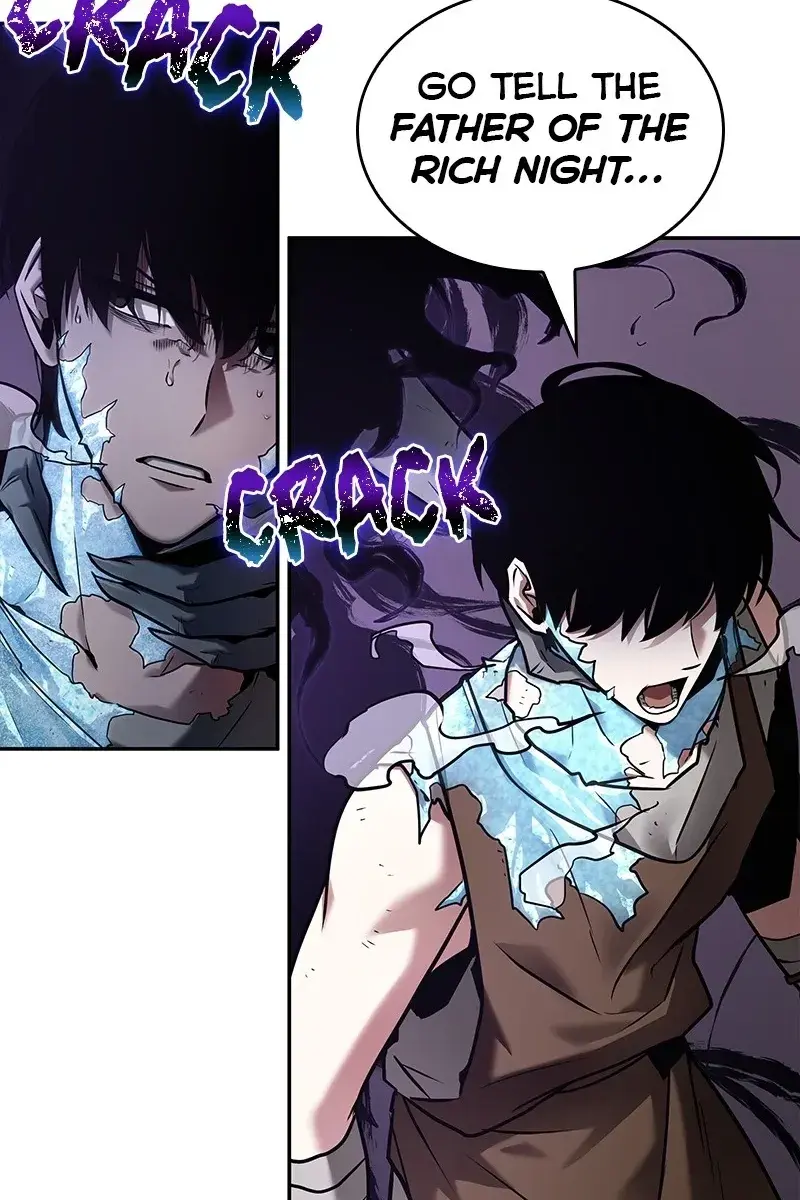 Omniscient-readers-viewpoint Chapter 113 Page 71