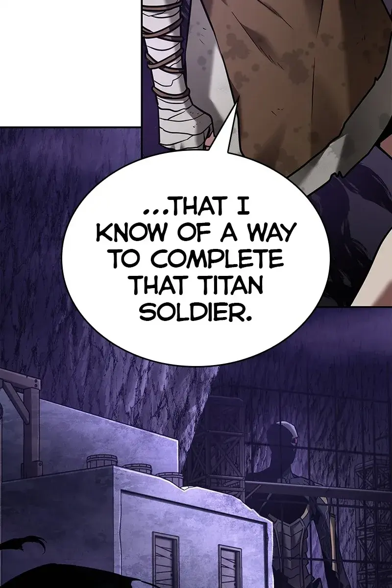 Omniscient-readers-viewpoint Chapter 113 Page 72