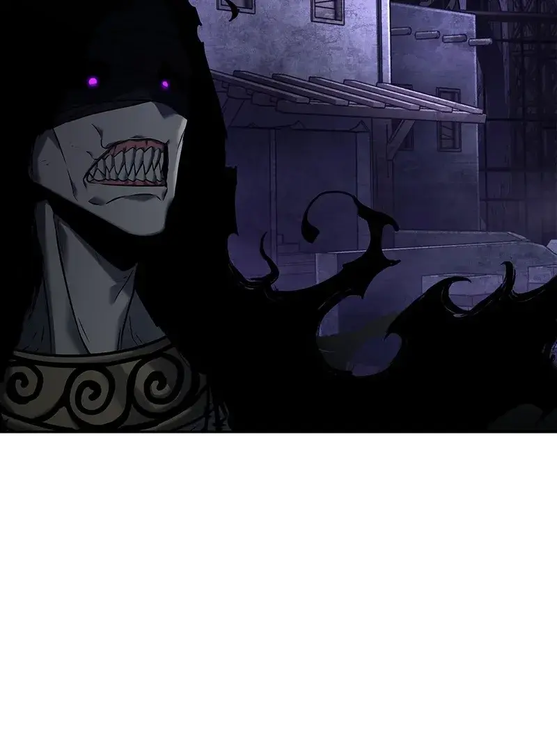 Omniscient-readers-viewpoint Chapter 113 Page 73